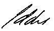 Gov-Signature